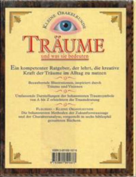 Rückseite